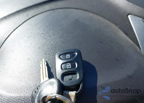 2013 Hyundai Elantra Gls from USA, damaged, VIN 5NPDH4AE6DH420706